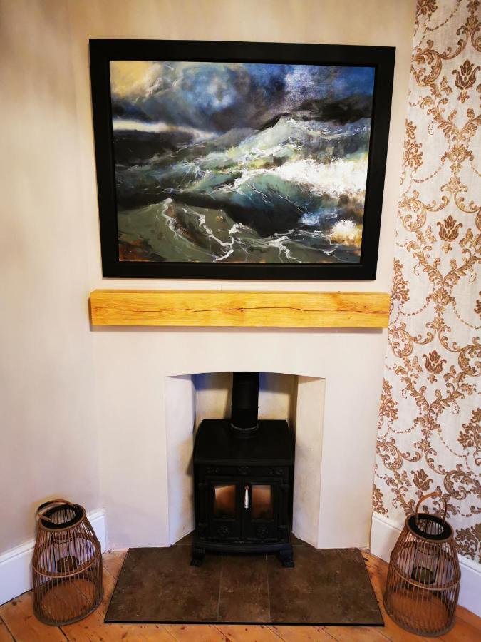 Redbrook Farm Bnb - Gateway To The New Forest Fordingbridge Extérieur photo