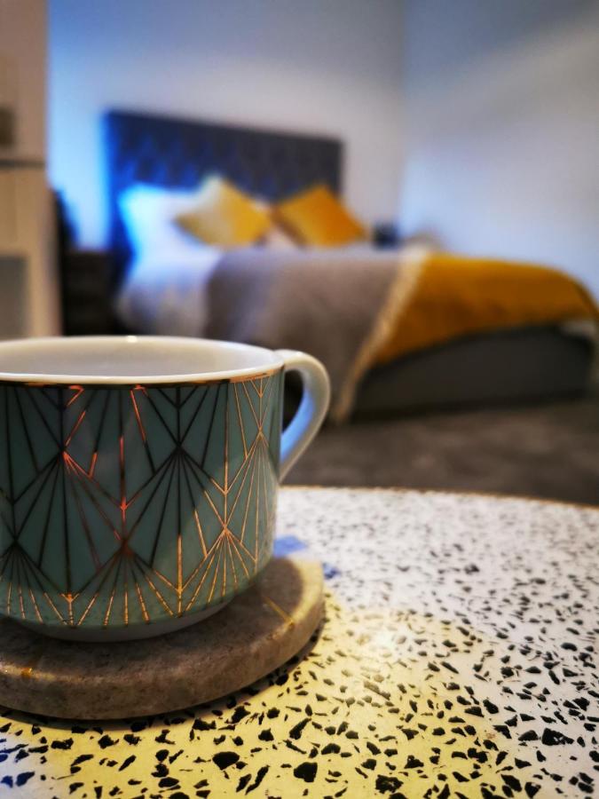 Redbrook Farm Bnb - Gateway To The New Forest Fordingbridge Extérieur photo