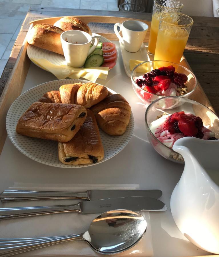 Redbrook Farm Bnb - Gateway To The New Forest Fordingbridge Extérieur photo