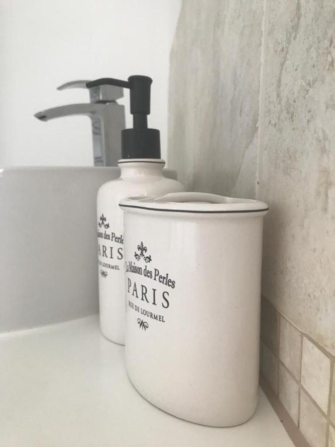Redbrook Farm Bnb - Gateway To The New Forest Fordingbridge Extérieur photo